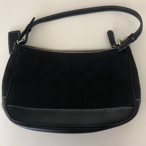 Coach Purse 👜